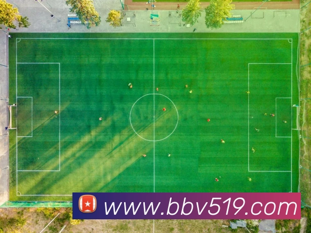 bbv体育官网APP 高清赛事图